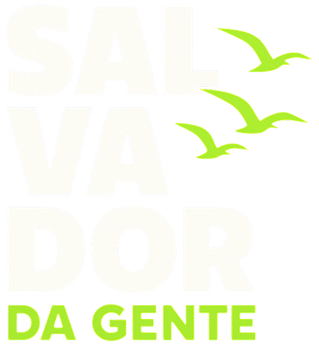Logomarca